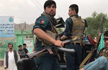 At least 10 killed and wounded in Kabul funeral blast:official